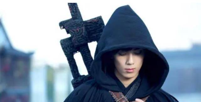 国产|上线首日票房第一，累计播放破千万，这部国产玄幻片为何如此豪横