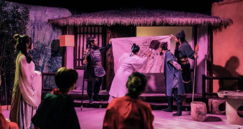 古村落旅游规划_古落村庄设计规划_古落村在哪里