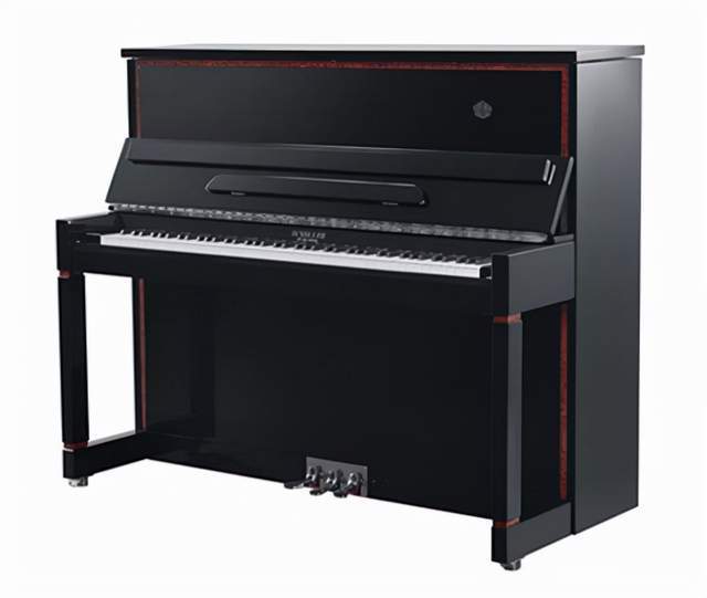 塞勒钢琴的性价比怎么样塞勒钢琴和国产钢琴相比哪个性价比高塞勒钢琴