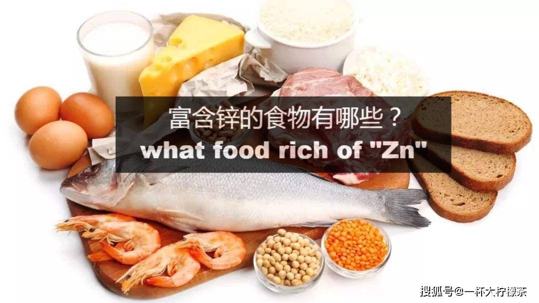 c92165043ed5404a88f0fd5d0d7827c1.jpeg