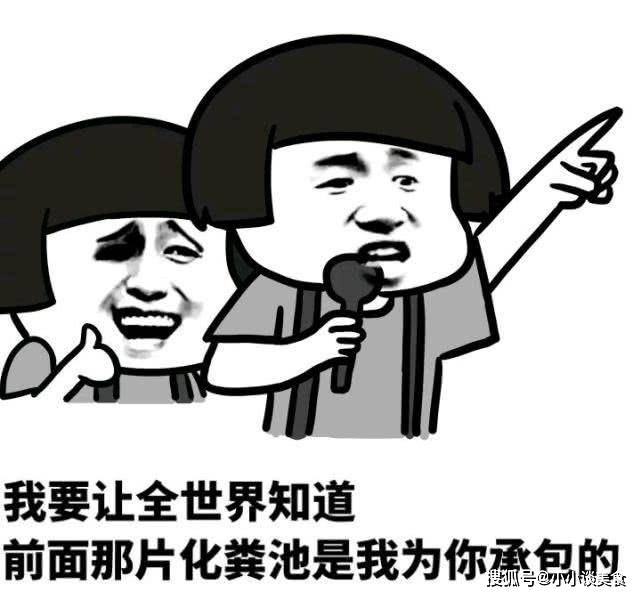 cd213a139bd9400093eeb557755e7834.jpeg