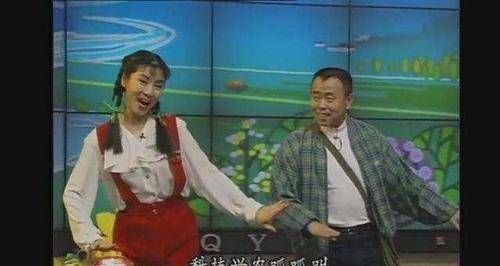 过河原唱潘长江完整版 ce8acf7bc031470c802d9116c5d3e227.jpeg