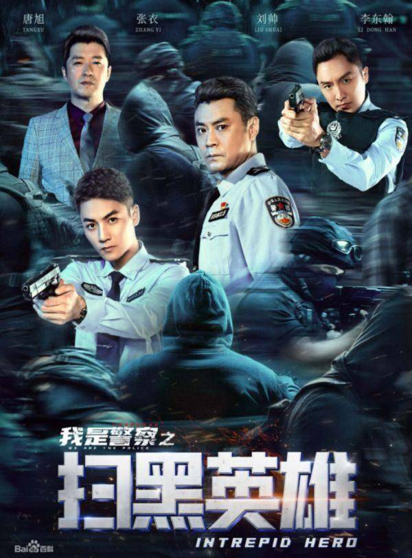 康伯|这部播了4000集的电视剧，已经刻进广东人的DNA了！