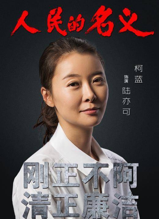 刘恺威娶杨幂：她是无价宝-刘恺威是谁