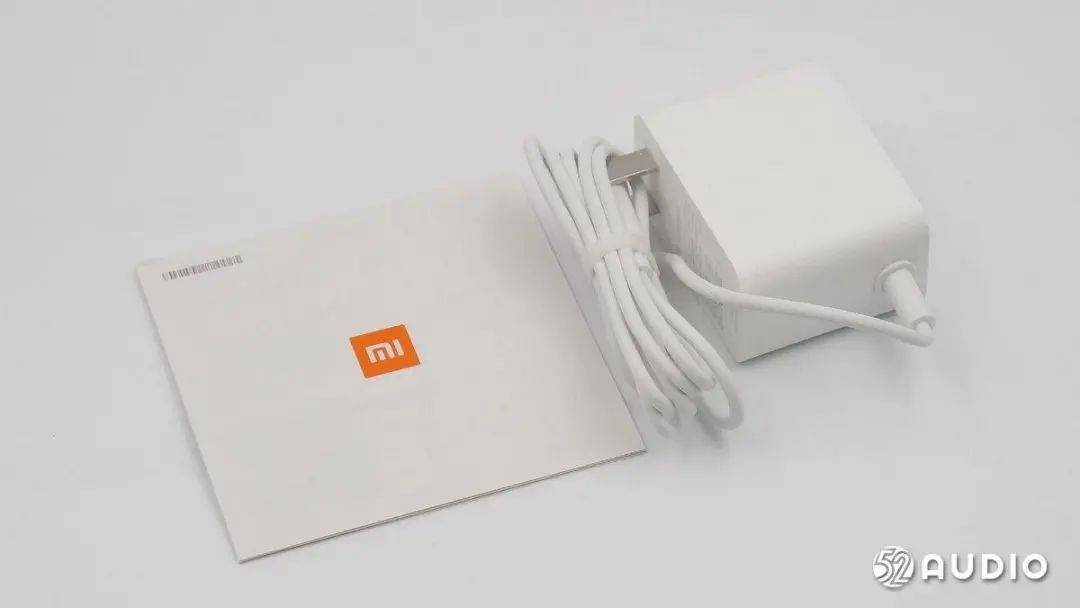 Allwiner全志R329芯片助力智能语音，小米AI音箱2拆解报告