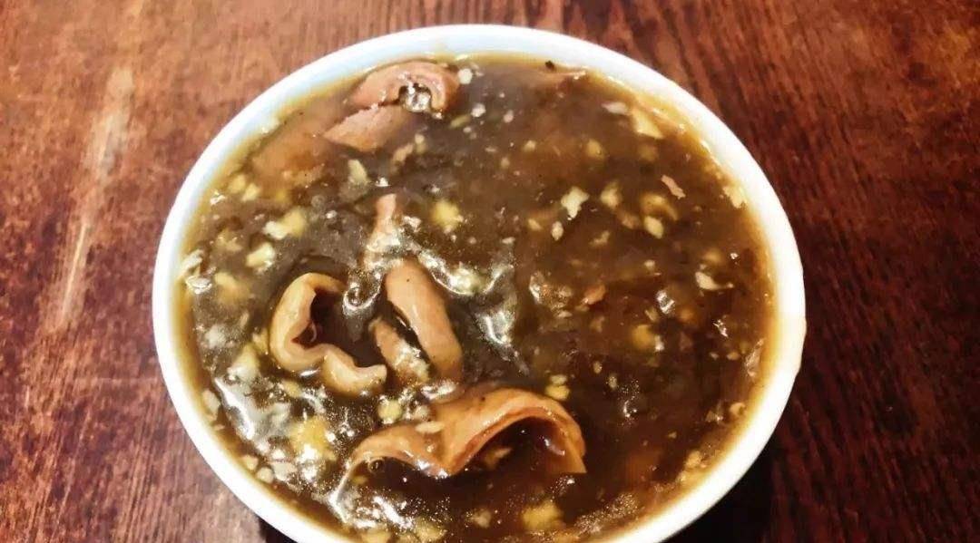 人群|常吃3种低质量早餐,比不吃早餐还要伤血管,很多人天天都在吃