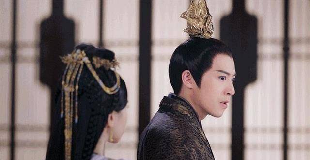 蒋依依|这些在剧里比主角还要耀眼的配角们，表现太出彩了