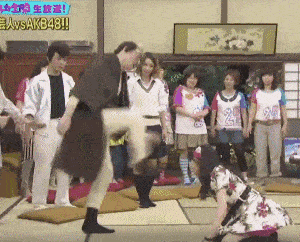 因为|因为一档外国节目,漫威“蚁人”演员被粉丝质疑受到人格侮辱?