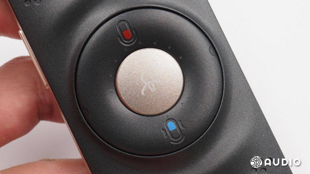 高通定制芯片，支持sim卡使用，科大讯飞翻译机1.0拆解报告