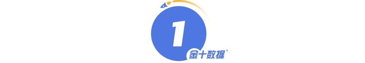 李泽|苹果也难逃魔爪！半年损失635亿收入，iPhone还遭十年来首次停产