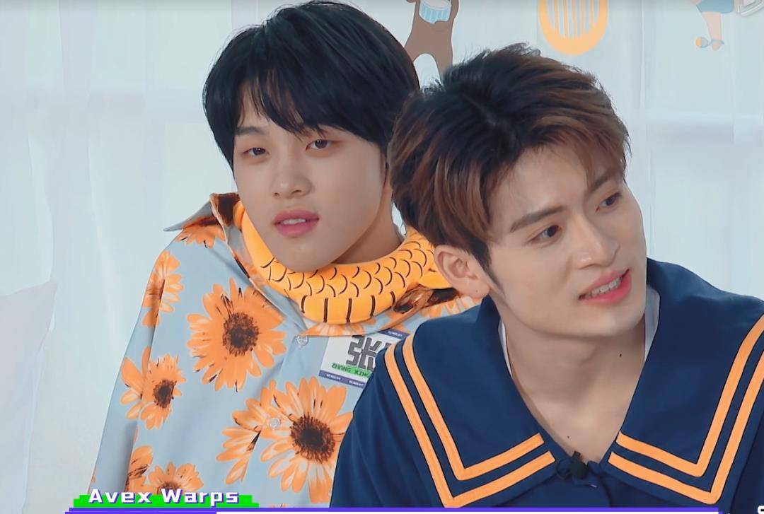 韩美娟|《创4》捧外国人被骂，中国选手被恶剪吸血，粉丝盘点节目十宗罪