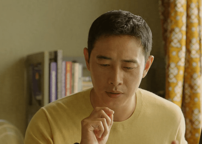 埃博拉|开播4集，收视率破2！罗晋这部正义大剧，来“轰炸”影圈了