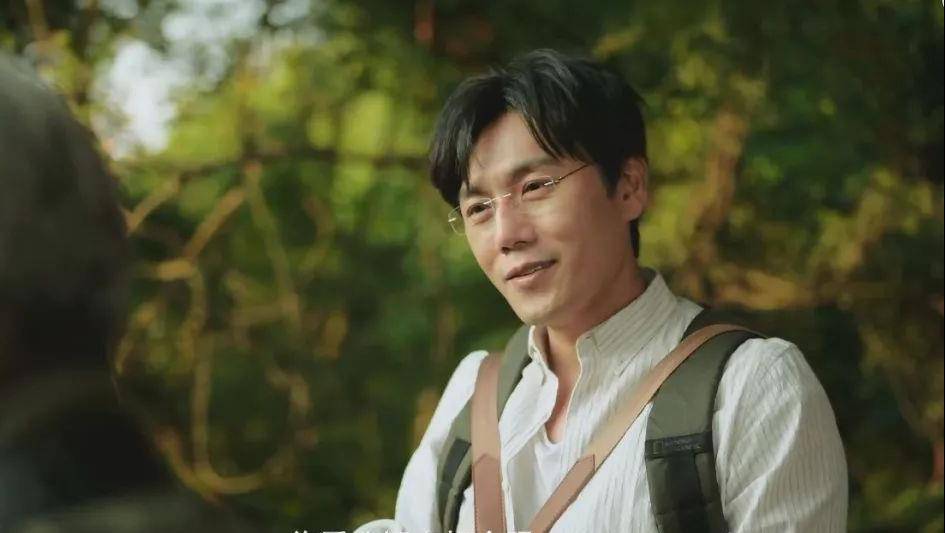 神话|2020年度爆剧：《隐秘》《三十》现象大爆，孙俪创收视神话