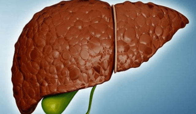 什么|每天坚持吃水煮蛋，身体有什么变化？本文告诉你答案