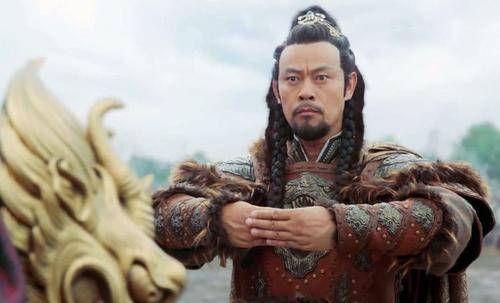 启民可汗闻讯后,召所部奚,室韦等数十个部落的酋长聚集,以迎接炀帝.