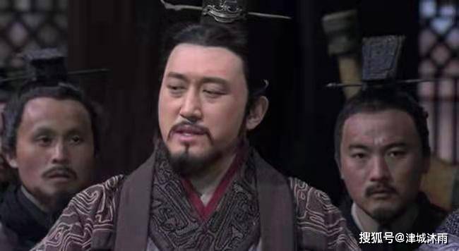 原创一生四次拜相深受宣太后芈月宠信的魏冉为何晚景凄凉