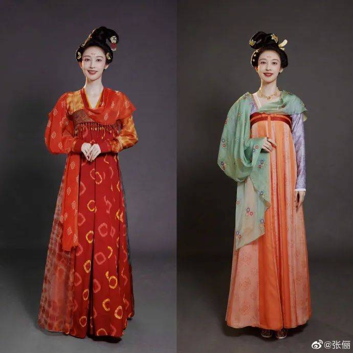 百里|一整个爱住，《风起洛阳》越播越精彩，河南拔智齿！