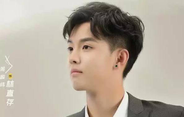 因为|《暖暖的小时光》三大男主结局，顾未易最圆满，最可怜的却是他！