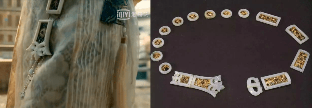 百里|一整个爱住，《风起洛阳》越播越精彩，河南拔智齿！