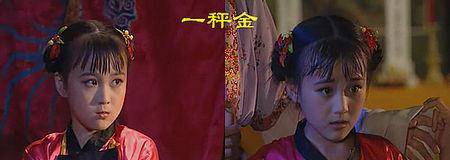 因为|曾经《西游记》中的四位童星，如今你还认得么？最后一位娶了槿汐