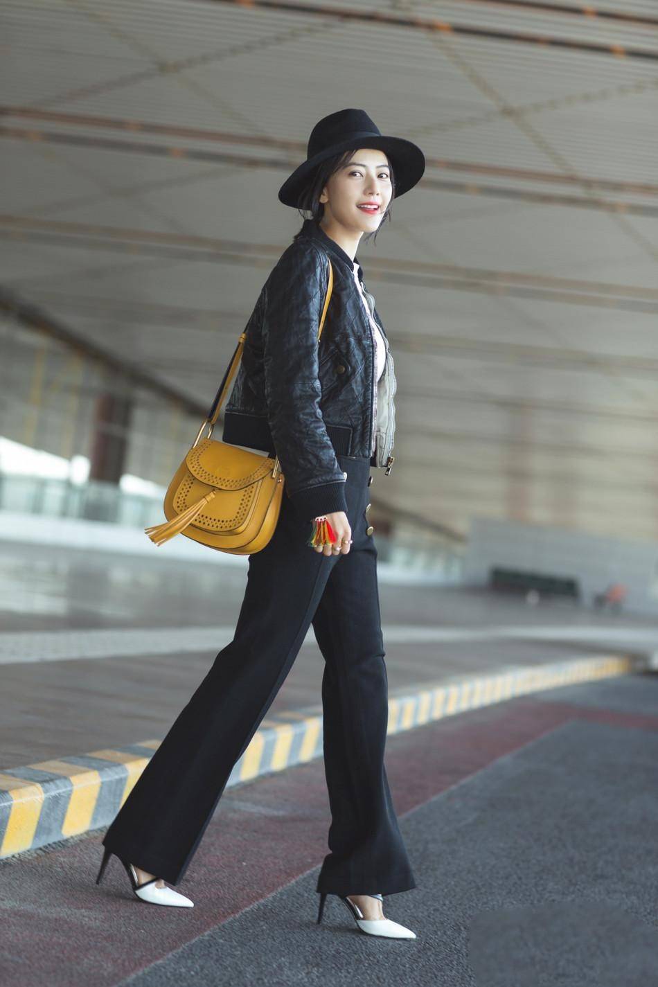 服装 混搭风并不是“乱穿衣”，记住这三种经典搭配方式，显瘦还美观