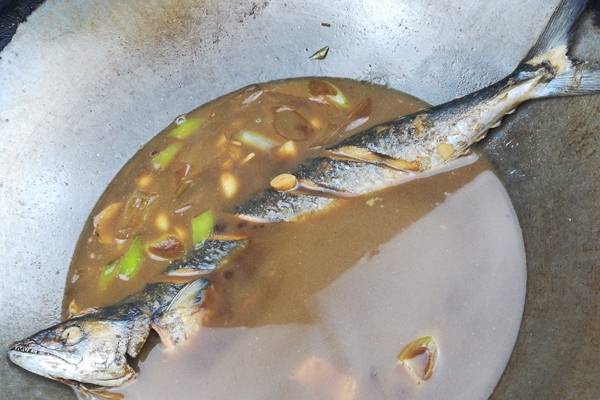去鱼腥的方法有哪些 87e6ef53e61f4754b396c50fac8813ed.jpeg