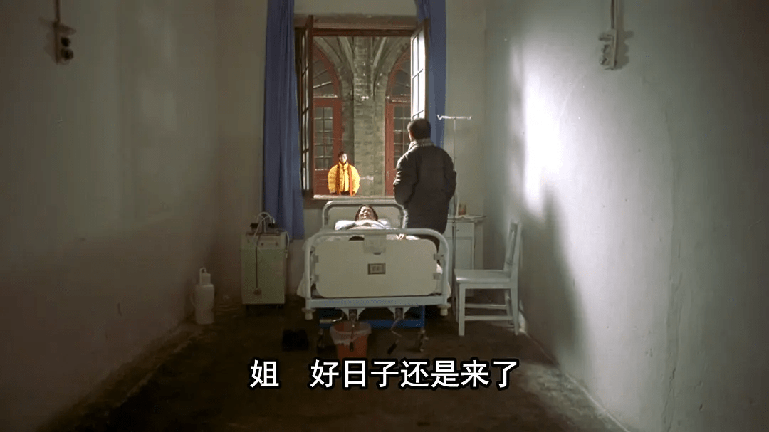 喜剧|欢乐喜剧《没完没了》，看葛优如何在要债的过程中撬走老板女朋友