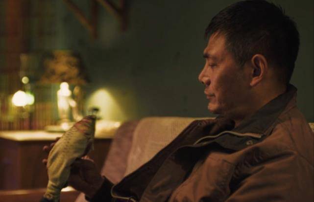 音乐之声|蟑螂版《音乐之声》，郝蕾战队实力强劲，邵兵眼神温暖有力