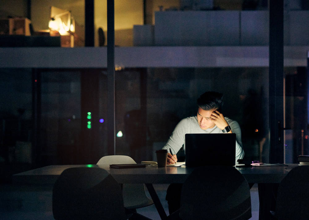 饮食|糖尿病也有“偏爱”?这5类人“榜上有名”,要更加小心些