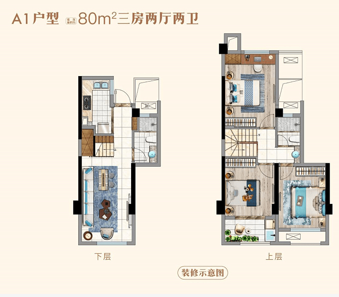 98c5faf5039a4ceca982178b0691fc84.png