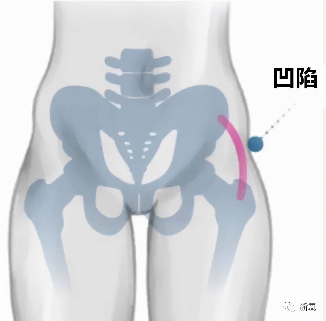 后天第一次听说走路也能吸粉？她到底凭什么啊？