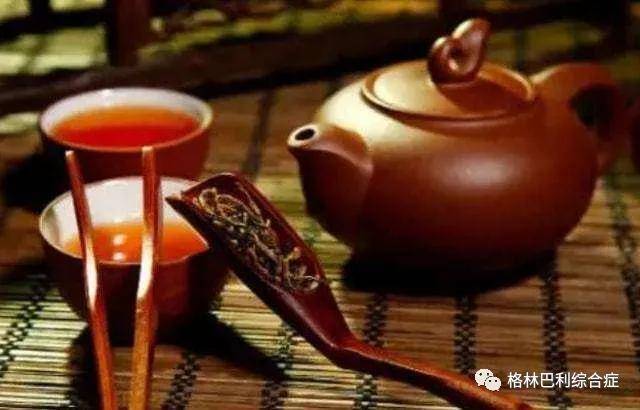 治疗|如何预防格林巴利综合征?这三点让你轻松做到！