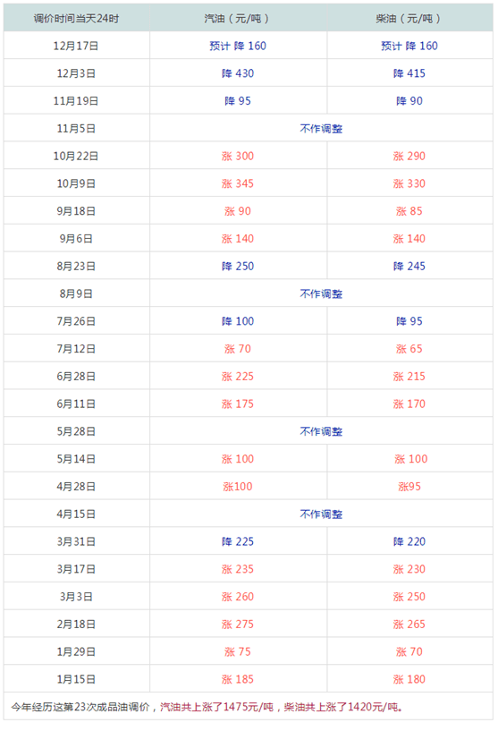 bfab57dc9ea7415ea66d40def22e8659.png