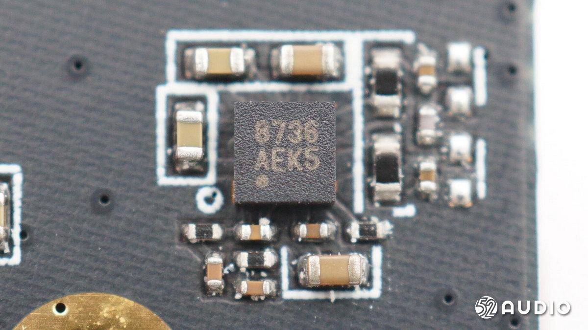 高通定制芯片，支持sim卡使用，科大讯飞翻译机1.0拆解报告