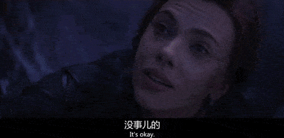 凯特|豆瓣9.0，今年最出圈的独立剧集来了