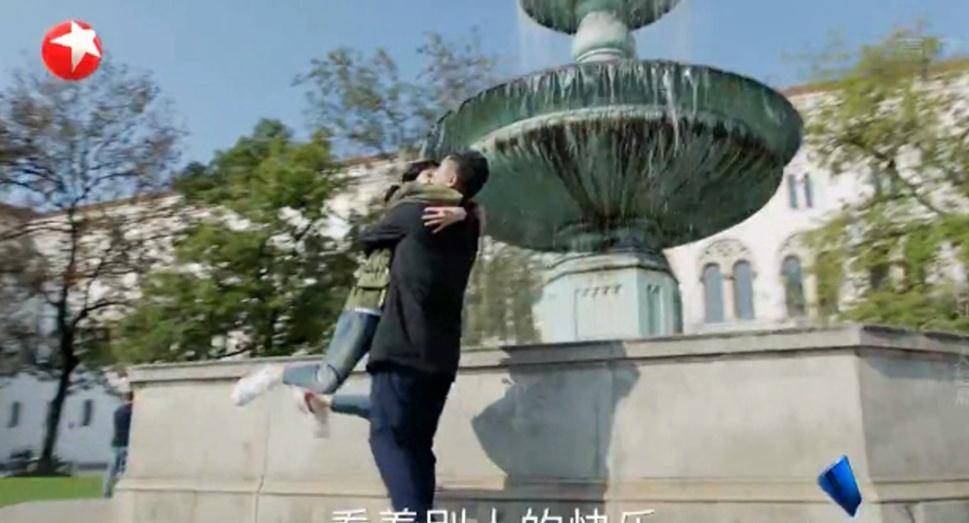 于慧|《青春斗》大结局烂尾，向真打光棍一无所有，五美结局太让人失望