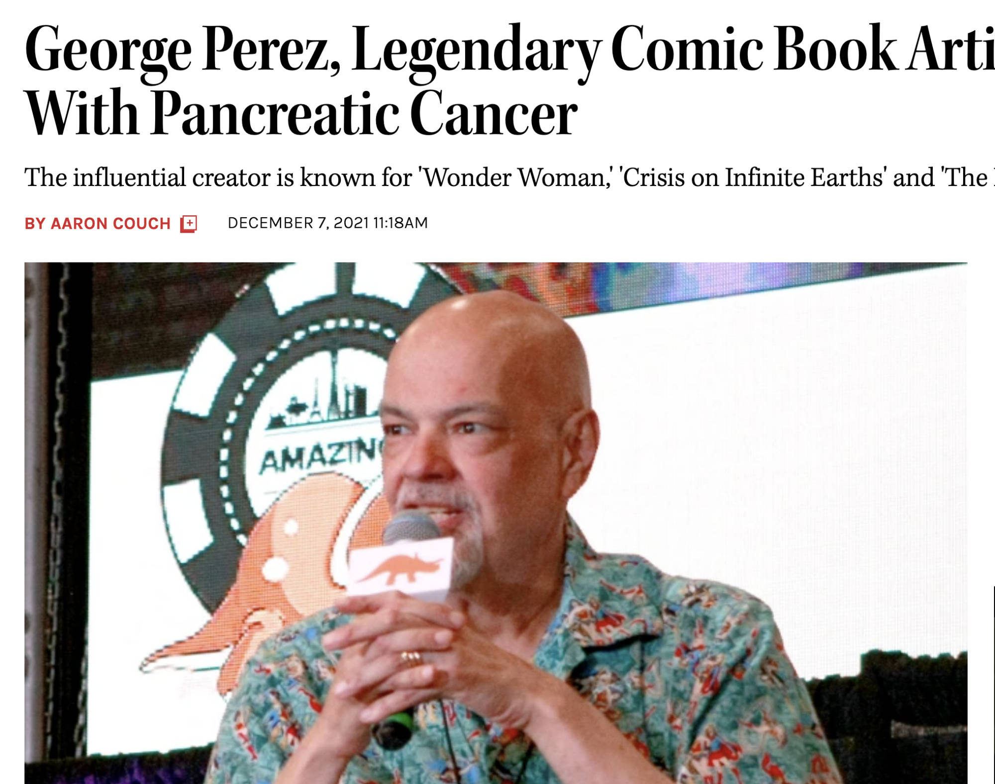 男爵|佩雷兹建议漫威培养《男爵》类型的作品，黑马影业处于上升期