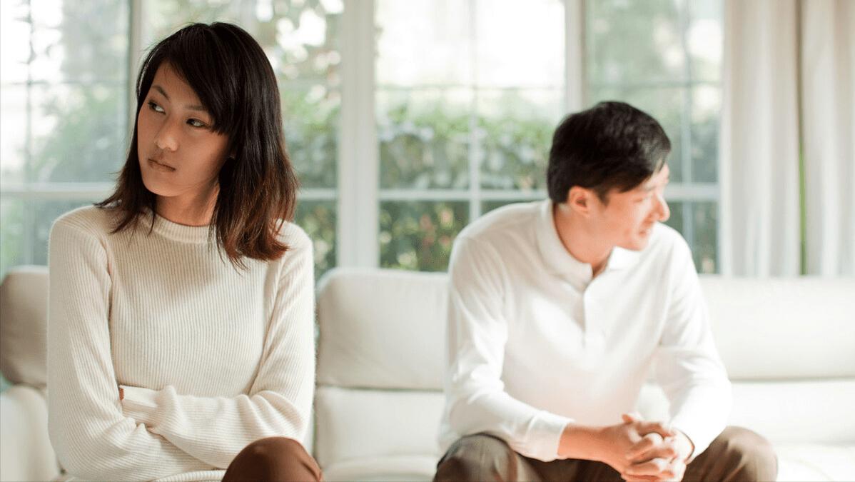 公婆|“五点了,赶紧起来做早餐”婆婆凌晨冲进主卧,毁了她儿子的婚姻