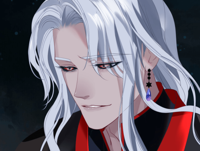 魔尊要抱抱天道登场颜值大损忽悠烛曰寻神帝未果以秘密交换