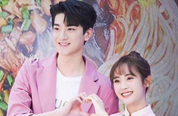 因为|《暖暖的小时光》三大男主结局，顾未易最圆满，最可怜的却是他！