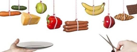 体重|糖尿病前期很重要,不能大意,教你这6招,定有机会逆转糖尿病