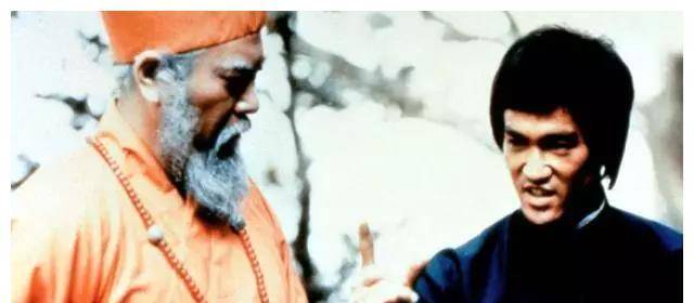 周星驰|“七小福”元奎:捧红周星驰助力李连杰,他成就了多少经典传奇?