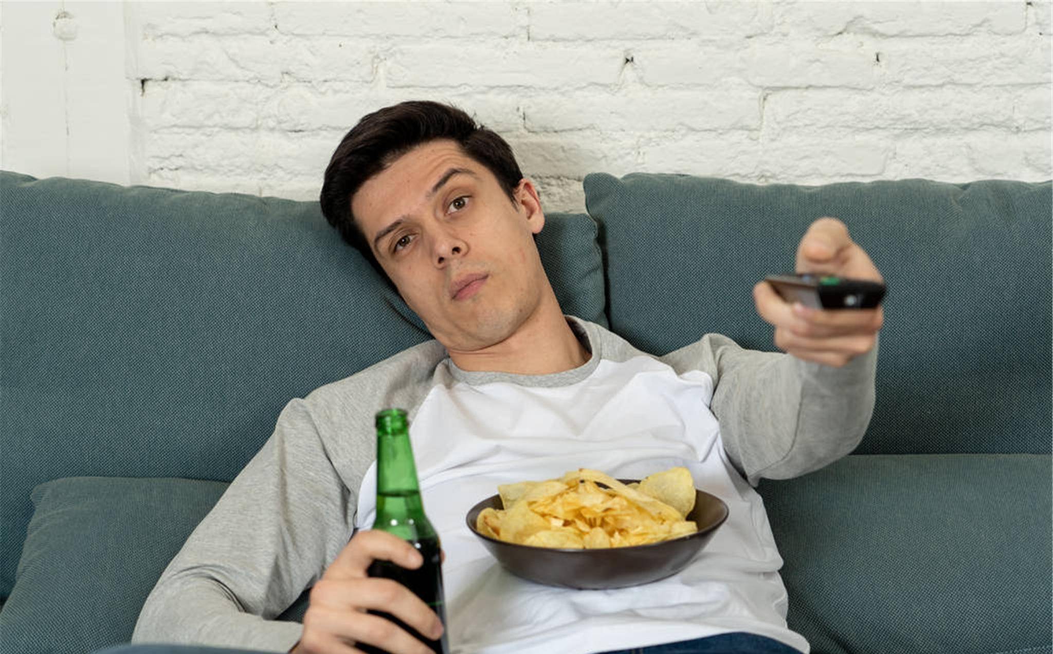 消化系统|吃完饭后就拉肚子？有这3个可能性，别乱下定论