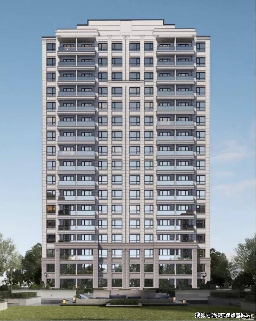 上海嘉定金地嘉悦湾今日头条金地嘉悦湾最新动态请看图文解析