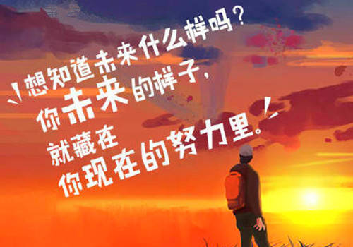 537fe37a3ea14f4aaed9016503788ea2.jpeg