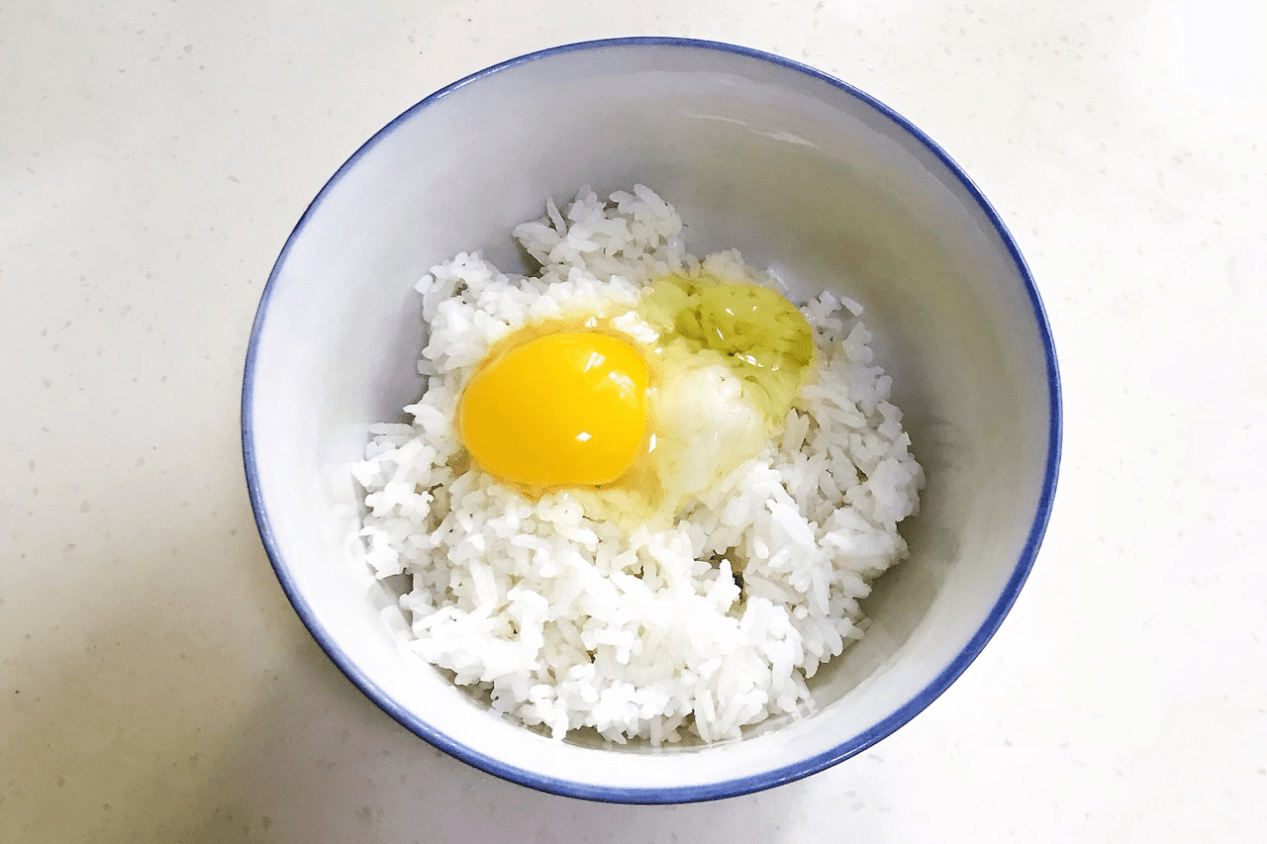 a9bdba7c8a5b4061b75aa6988ccd2268.png