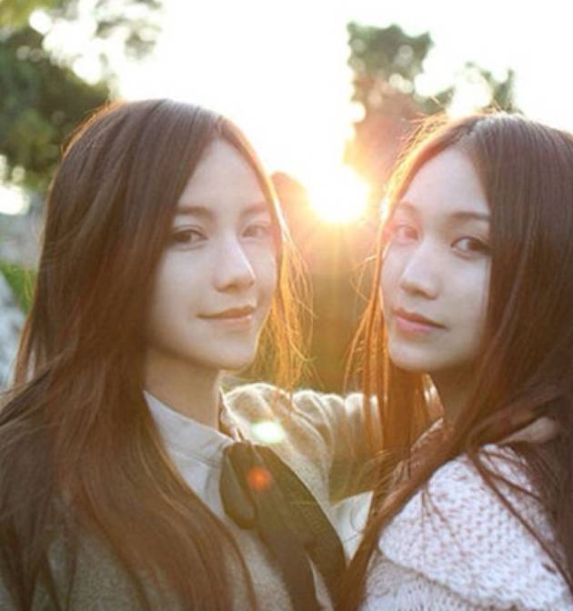 方法|久坐党一招减肥，月瘦16斤，变成吃不胖体质