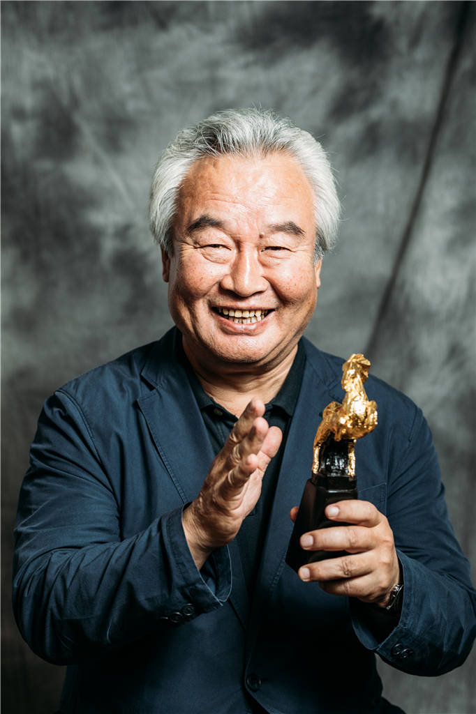 原创涂们因病去世享年61岁惠英红等众星悼念