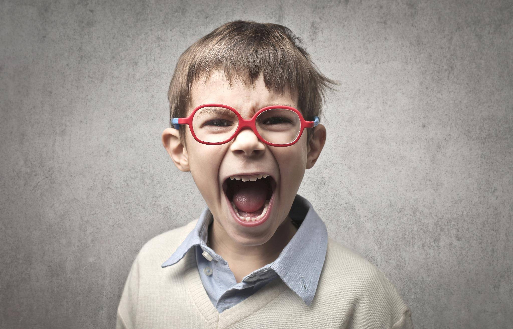 功能|吃太多肉会伤肝？有些真正伤肝的行为，建议改