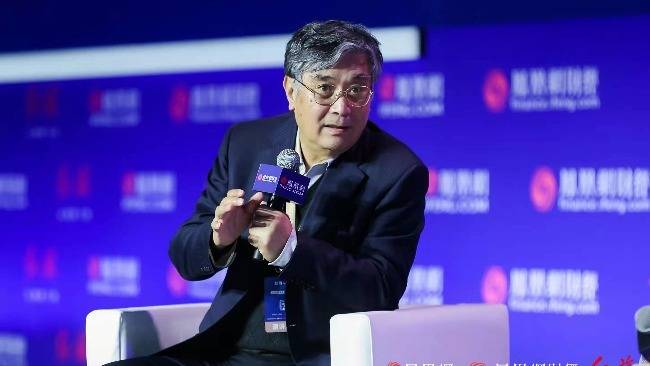 曾光谈冬奥会能否进场观赛得接种疫苗